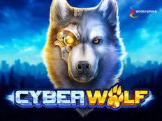 Betnano online oyna. Cyberspins casino bonus code.65